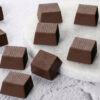 (C1) 12Pcs Non Printed Premium Chocolates Gift For Diwali