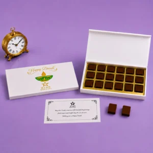 Taxes included | Free shipping across India | Delivery in 3-7 days