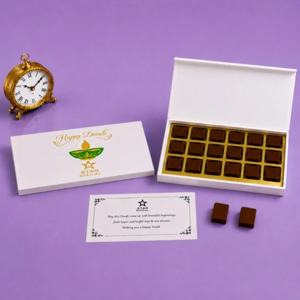 Taxes included | Free shipping across India | Delivery in 3-7 days